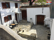 Prodej rodinného domu, Chorvatsko, Crikvenica, cena 5100000 CZK / objekt, nabízí