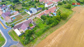 Prodej pozemku k bydlení, 621 m2, Domanín, cena cena v RK, nabízí