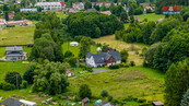 Prodej rodinného dvojdomu, 250 m2, Pěnčín, cena 18000000 CZK / objekt, nabízí 