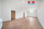 Prodej bytu 4+kk, 102 m2, Plešnice, Plzeň-sever, cena 6359570 CZK / objekt, nabízí