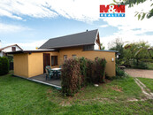 Prodej chaty, 24m2, Praha 9 - Hloubětín, cena 3970000 CZK / objekt, nabízí 