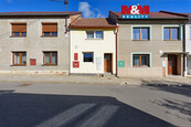 Prodej rodinného domu, 90 m2, Ondratice, cena 2999000 CZK / objekt, nabízí M&M reality holding a.s.