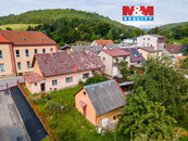 Prodej rodinného domu, 92 m2, Moravská Chrastová, cena 1800000 CZK / objekt, nabízí 