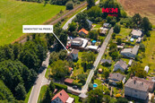 Prodej chaty, 65 m2, Hradec Králové, cena 4991000 CZK / objekt, nabízí 