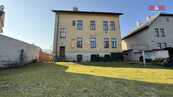 Prodej bytu 3+1, 135 m2, Hranice, ul. Kropáčova