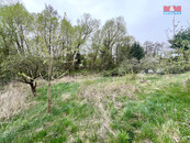 Prodej, stavební pozemek 816 m2, Zaječice, ul. Pod horkou, cena 3400000 CZK / objekt, nabízí 