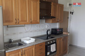 Pronájem bytu 4+1, 92 m2, Pardubice, ul. Na Rybníčkách, cena 18500 CZK / objekt / měsíc, nabízí 