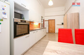 Pronájem lůžka, 180 m2, Olomouc, ul. Palackého, cena 5200 CZK / objekt / měsíc, nabízí