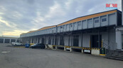 Pronájem skladu, 910 m2, Ostrava, ul. Krmelínská, cena 84500 CZK / objekt / měsíc, nabízí M&M reality holding a.s.