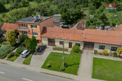 Prodej rodinného domu, 167 m2, Březolupy, cena 6700000 CZK / objekt, nabízí M&M reality holding a.s.