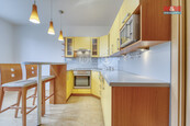 Rezervováno - Pronájem bytu 2+kk, 36 m2, Klatovy, u Pošty, cena 11990 CZK / objekt / měsíc, nabízí 