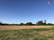 Prodej pole, 1281 m2, Hranice, cena 483940 CZK / objekt, nabízí