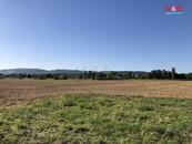 Prodej pole, 1575 m2, Hranice, cena 929250 CZK / objekt, nabízí 