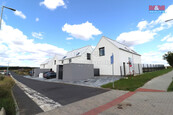 Prodej bytu 5+kk, 118 m2, Otovice, ul. Zvonková - "Leoš", cena 9950000 CZK / objekt, nabízí