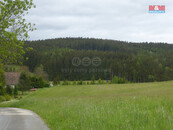 Prodej lesa, 26000 m2, Vysoká Srbská, okres Náchod, cena 754000 CZK / objekt, nabízí M&M reality holding a.s.