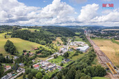Prodej pozemku k bydlení, 653 m2, Náchod, Malé Poříčí, cena 1700000 CZK / objekt, nabízí