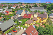 Prodej rodinného domu, 322 m2, Lomnice nad Popelkou, cena 23900000 CZK / objekt, nabízí M&M reality holding a.s.