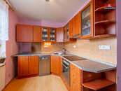 Prodej bytu 3+1, 68 m2, Týnec nad Sázavou, ul. Družstevní, cena 4950000 CZK / objekt, nabízí 