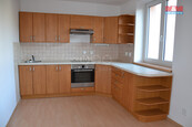 Prodej bytu 1+1, 48 m2, Červený Kostelec, ul. Boženy Němcové, cena 1824000 CZK / objekt, nabízí 