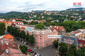 Prodej bytu 3+1, 67 m2, Ústí nad Labem, ul. U Nemocnice, cena 3675000 CZK / objekt, nabízí 