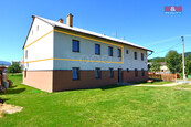 Prodej bytu 4+kk, 77 m2, Písečná