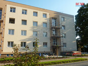 Prodej bytu 3+1, 66 m2, Hronov, centrum města, cena 2790000 CZK / objekt, nabízí 