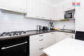 Prodej bytu 2+1, Pardubice, ul. Erno Košťála, cena 4400000 CZK / objekt, nabízí 