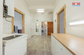 Prodej bytu 3+kk, 76 m2, Praha, ul. Na Rokytce, cena 9496000 CZK / objekt, nabízí M&M reality holding a.s.