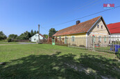 Prodej chalupy, 403 m2, Horšovský Týn, cena 2652000 CZK / objekt, nabízí 