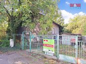 Prodej rodinného domu, 69 m2, Chomutov, ul. Pražská, cena 3885000 CZK / objekt, nabízí 