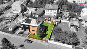 Prodej rodinného domu, 100 m2, Ostrava, ul. U Jeslí, cena 5990000 CZK / objekt, nabízí 
