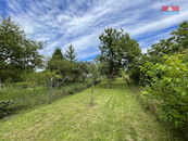 Prodej zahrady, 1403m2, Brněnské Ivanovice, cena 1484700 CZK / objekt, nabízí 