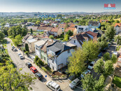 Prodej ateliéru 1+kk, 25,5 m2, Brno, ul. Šestákova, cena 3990000 CZK / objekt, nabízí 