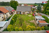 Prodej rodinného domu, 280 m2, Smidary, ul. Hradčany, cena 3200000 CZK / objekt, nabízí 