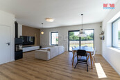 Prodej rodinného domu, 191 m2, Malhostovice, cena 13990000 CZK / objekt, nabízí 
