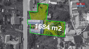 Prodej rodinného domu, 382 m2, Vranová Lhota, cena 4950000 CZK / objekt, nabízí