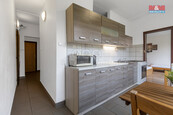 Prodej bytu 4+1, 82 m2, Frýdek-Místek, ul. J. Božana, cena 4290000 CZK / objekt, nabízí