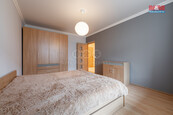 Prodej bytu 3+1, 83 m2, Karlovy Vary, ul. Dvořákova, cena 5985000 CZK / objekt, nabízí