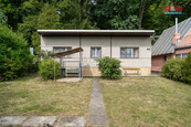 Prodej chaty, 72 m2, Ptení, cena 2755000 CZK / objekt, nabízí