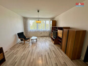 Pronájem bytu 3+kk, 70 m2, Olomouc, ul. Stiborova, cena 17000 CZK / objekt / měsíc, nabízí