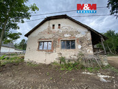 Prodej zemědělské usedlosti, Jesenice, cena 2899000 CZK / objekt, nabízí 