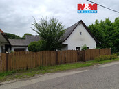 Prodej rodinného domu, 382 m2, Vranová Lhota