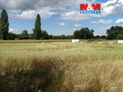 Prodej pozemku k bydlení, 1217 m2, Kolešovice, cena 2690000 CZK / objekt, nabízí 