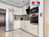 Prodej bytu 3+kk, 48 m2, Šestajovice, ul. Komenského, cena 6500000 CZK / objekt, nabízí 