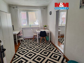 Prodej rodinného domu, 120 m2, Blatnice pod Svatým Antonínkem, cena 2700000 CZK / objekt, nabízí M&M reality holding a.s.