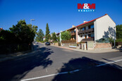 Prodej rodinného domu, 120 m2, Lovosice, ul. L. Janáčka, cena 7280000 CZK / objekt, nabízí M&M reality holding a.s.