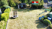 Prodej zahrady, 463 m2, Nejdek, cena 750000 CZK / objekt, nabízí 
