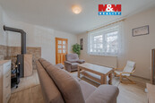 Prodej rodinného domu, 167 m2, Březolupy, cena 5395000 CZK / objekt, nabízí 
