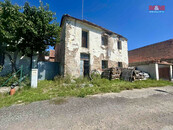 Prodej rodinného domu, 60 m2, Holušice - Sedlice, cena 3145200 CZK / objekt, nabízí M&M reality holding a.s.