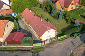 Prodej chalupy, Vlačice - Výčapy, pozemek 1112 m2, cena 5295000 CZK / objekt, nabízí M&M reality holding a.s.